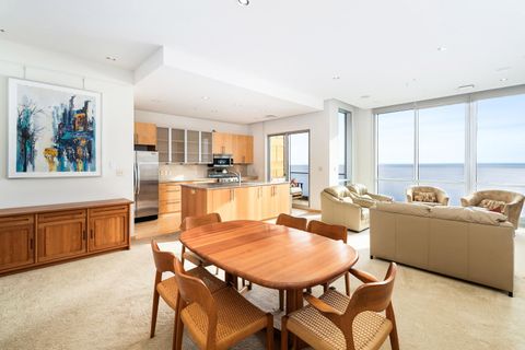 Tiny photo for 311 E Superior St #1004, Duluth, MN 55802 (MLS # 6122910)