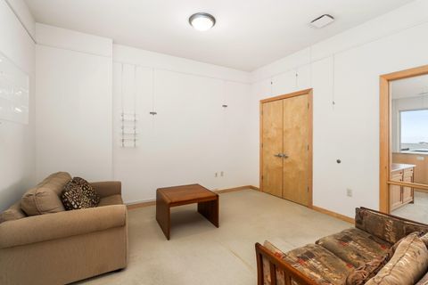 Tiny photo for 311 E Superior St #1004, Duluth, MN 55802 (MLS # 6122910)