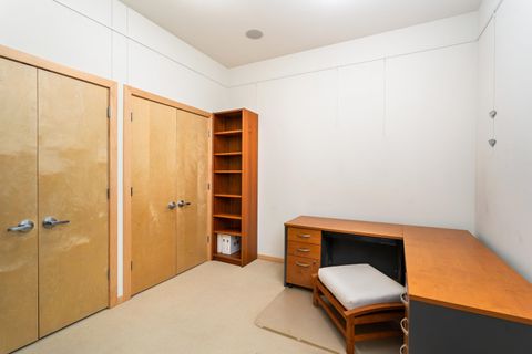 Tiny photo for 311 E Superior St #1004, Duluth, MN 55802 (MLS # 6122910)