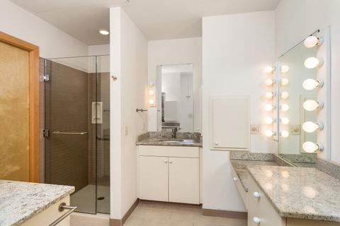 Tiny photo for 311 E Superior St #1004, Duluth, MN 55802 (MLS # 6122910)