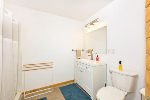 Tiny photo for 7001 Olson Rd, Two Harbors, MN 55616 (MLS # 6124109)