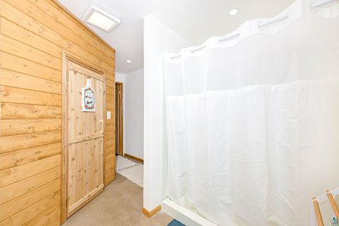 Tiny photo for 7001 Olson Rd, Two Harbors, MN 55616 (MLS # 6124109)