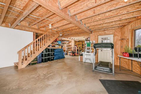 Tiny photo for 7001 Olson Rd, Two Harbors, MN 55616 (MLS # 6124109)