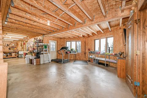 Tiny photo for 7001 Olson Rd, Two Harbors, MN 55616 (MLS # 6124109)