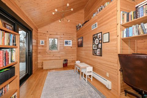 Tiny photo for 7001 Olson Rd, Two Harbors, MN 55616 (MLS # 6124109)