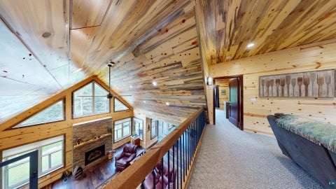 Tiny photo for 7523 Nelson Rd, Crane Lake, MN 55725 (MLS # 6127460)