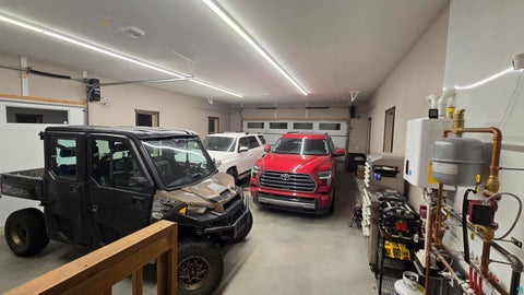 Tiny photo for 7523 Nelson Rd, Crane Lake, MN 55725 (MLS # 6127460)