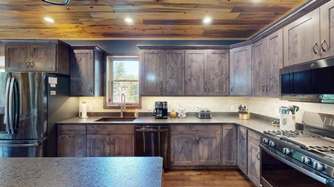 Tiny photo for 7523 Nelson Rd, Crane Lake, MN 55725 (MLS # 6127460)