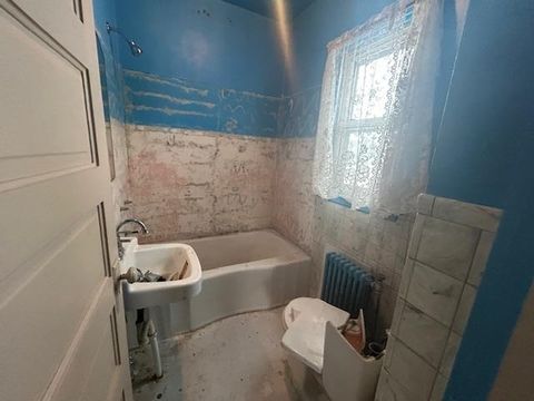 Tiny photo for 1504 N 8th Ave, Virginia, MN 55792 (MLS # 6123385)