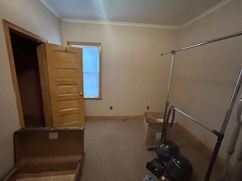 Tiny photo for 1504 N 8th Ave, Virginia, MN 55792 (MLS # 6123385)