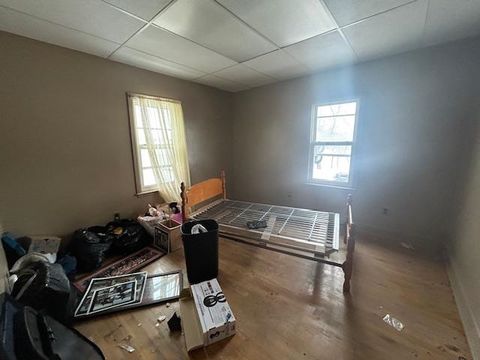 Tiny photo for 1504 N 8th Ave, Virginia, MN 55792 (MLS # 6123385)