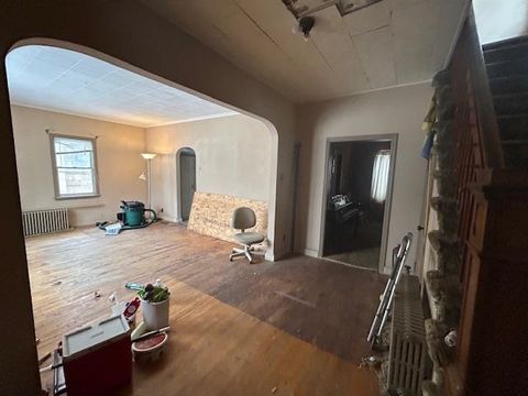 Tiny photo for 1504 N 8th Ave, Virginia, MN 55792 (MLS # 6123385)