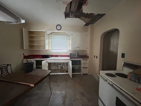 Tiny photo for 1504 N 8th Ave, Virginia, MN 55792 (MLS # 6123385)