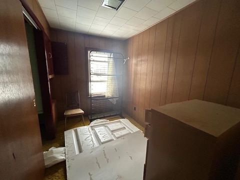 Tiny photo for 1504 N 8th Ave, Virginia, MN 55792 (MLS # 6123385)