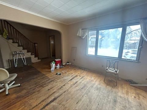 Tiny photo for 1504 N 8th Ave, Virginia, MN 55792 (MLS # 6123385)