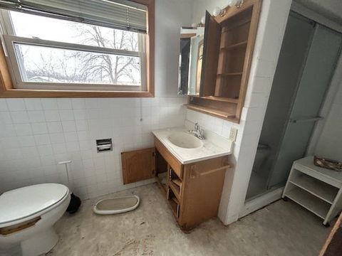 Tiny photo for 1504 N 8th Ave, Virginia, MN 55792 (MLS # 6123385)