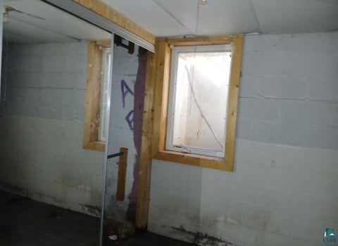 Tiny photo for 1055 Highway 61, Two Harbors, MN 55616 (MLS # 6128037)