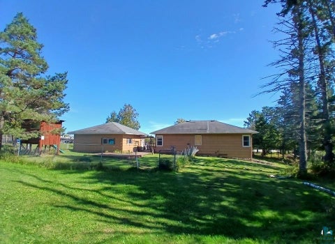 Tiny photo for 1055 Highway 61, Two Harbors, MN 55616 (MLS # 6128037)