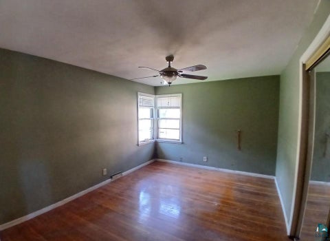 Tiny photo for 1055 Highway 61, Two Harbors, MN 55616 (MLS # 6128037)