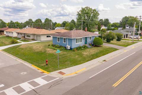 Tiny photo for 308 S 8th Ave E AVE, Ely, MN 55731 (MLS # 6127391)