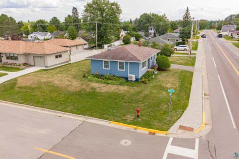 Tiny photo for 308 S 8th Ave E AVE, Ely, MN 55731 (MLS # 6127391)