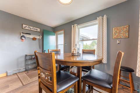 Tiny photo for 308 S 8th Ave E AVE, Ely, MN 55731 (MLS # 6127391)