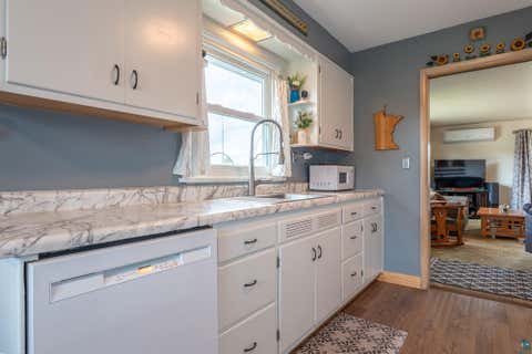 Tiny photo for 308 S 8th Ave E AVE, Ely, MN 55731 (MLS # 6127391)