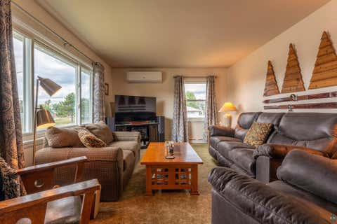 Tiny photo for 308 S 8th Ave E AVE, Ely, MN 55731 (MLS # 6127391)