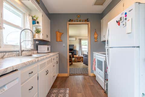 Tiny photo for 308 S 8th Ave E AVE, Ely, MN 55731 (MLS # 6127391)