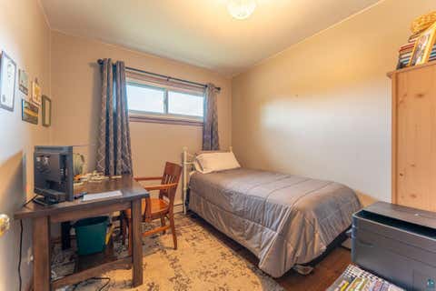 Tiny photo for 308 S 8th Ave E AVE, Ely, MN 55731 (MLS # 6127391)
