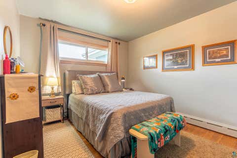 Tiny photo for 308 S 8th Ave E AVE, Ely, MN 55731 (MLS # 6127391)
