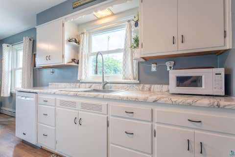 Tiny photo for 308 S 8th Ave E AVE, Ely, MN 55731 (MLS # 6127391)