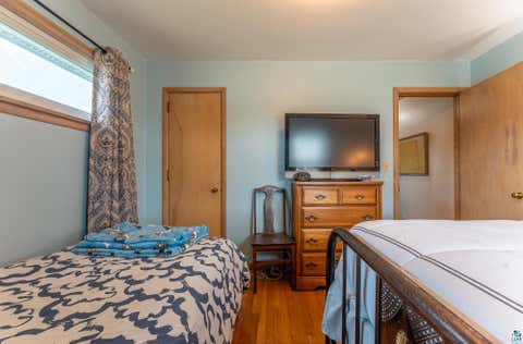 Tiny photo for 308 S 8th Ave E AVE, Ely, MN 55731 (MLS # 6127391)