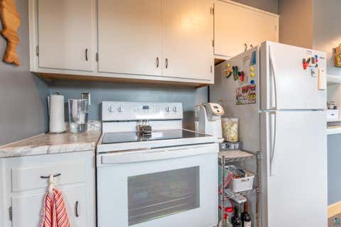 Tiny photo for 308 S 8th Ave E AVE, Ely, MN 55731 (MLS # 6127391)