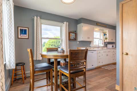 Tiny photo for 308 S 8th Ave E AVE, Ely, MN 55731 (MLS # 6127391)