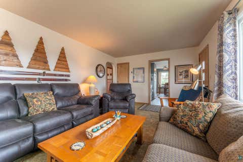 Tiny photo for 308 S 8th Ave E AVE, Ely, MN 55731 (MLS # 6127391)