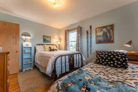 Tiny photo for 308 S 8th Ave E AVE, Ely, MN 55731 (MLS # 6127391)