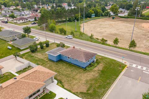 Tiny photo for 308 S 8th Ave E AVE, Ely, MN 55731 (MLS # 6127391)