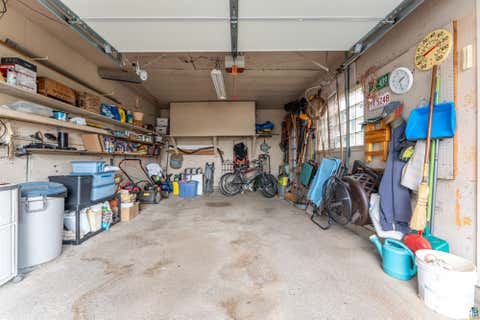 Tiny photo for 308 S 8th Ave E AVE, Ely, MN 55731 (MLS # 6127391)