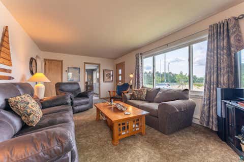 Tiny photo for 308 S 8th Ave E AVE, Ely, MN 55731 (MLS # 6127391)