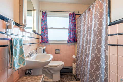 Tiny photo for 308 S 8th Ave E AVE, Ely, MN 55731 (MLS # 6127391)