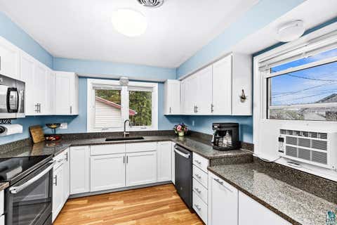 Tiny photo for 2650 Morris Thomas Rd, Duluth, MN 55811 (MLS # 6126201)