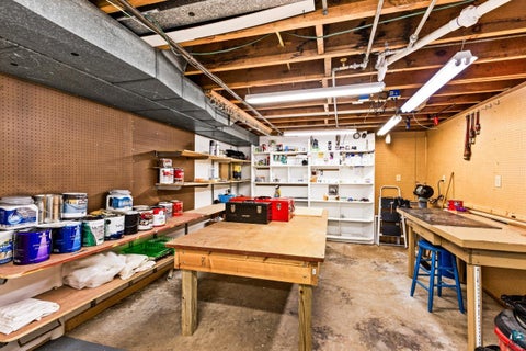 Tiny photo for 2650 Morris Thomas Rd, Duluth, MN 55811 (MLS # 6126201)