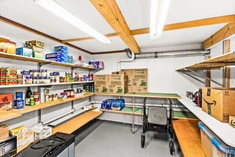 Tiny photo for 2650 Morris Thomas Rd, Duluth, MN 55811 (MLS # 6126201)
