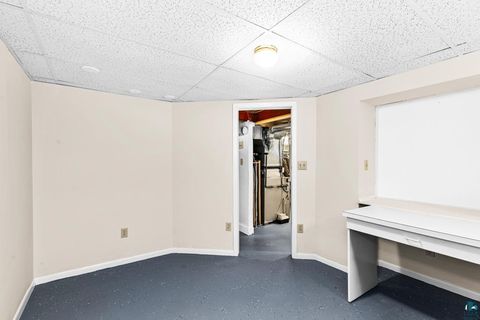 Tiny photo for 2650 Morris Thomas Rd, Duluth, MN 55811 (MLS # 6126201)