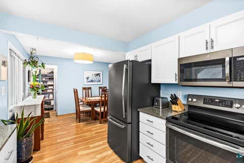 Tiny photo for 2650 Morris Thomas Rd, Duluth, MN 55811 (MLS # 6126201)