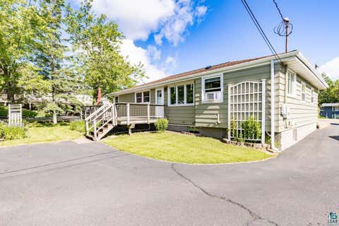 Tiny photo for 2650 Morris Thomas Rd, Duluth, MN 55811 (MLS # 6126201)