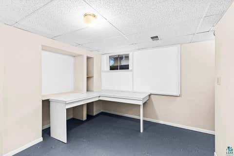 Tiny photo for 2650 Morris Thomas Rd, Duluth, MN 55811 (MLS # 6126201)