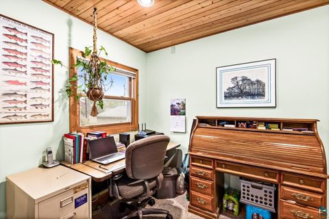 Tiny photo for 2650 Morris Thomas Rd, Duluth, MN 55811 (MLS # 6126201)