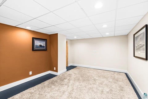 Tiny photo for 2650 Morris Thomas Rd, Duluth, MN 55811 (MLS # 6126201)